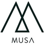Musa Watches