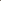 NEW COLLECTION 36 ROSE WITH GREEN DIAL FLUTED BEZEL RUBY STONE FIGURE AUTOMATIC WATCH YZ FACTORY