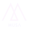 Musa watches 