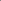 Fossil Casual Collection Watch BQ1267 for Men