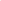 Guess Women’s Quartz Rose Gold Stainless Steel Rose Gold Dial 32mm Watch GW0354L3