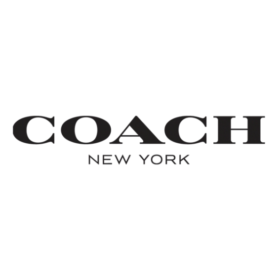 Diesel Logo