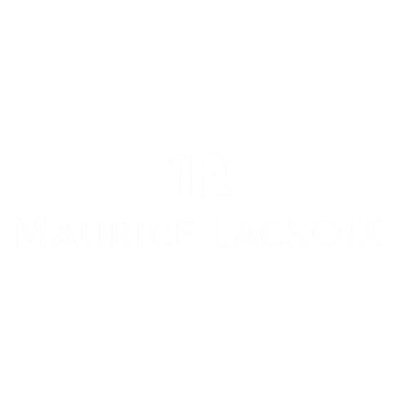 Coach Logo