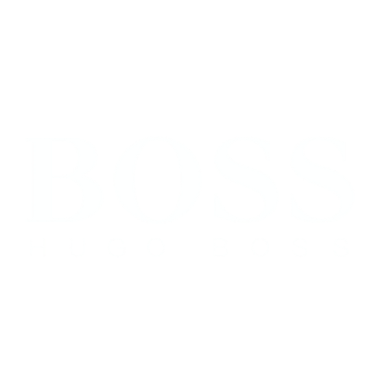 Hugo Boss Logo