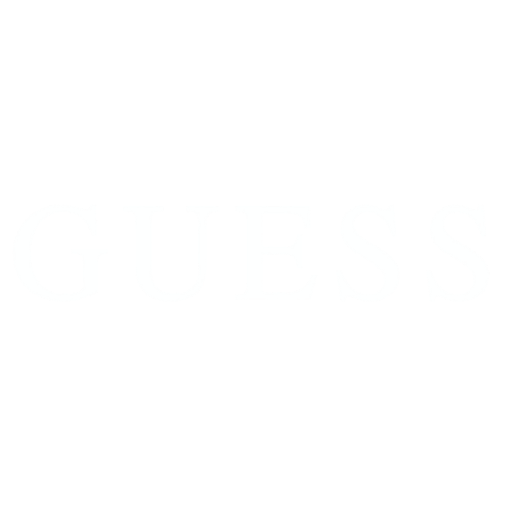 Guess Logo