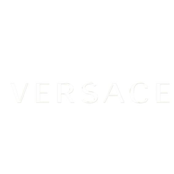 Versace Logo