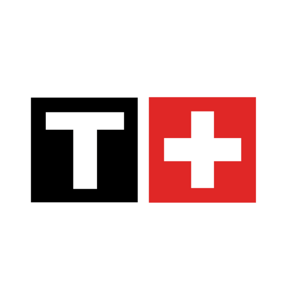 Tissot Logo