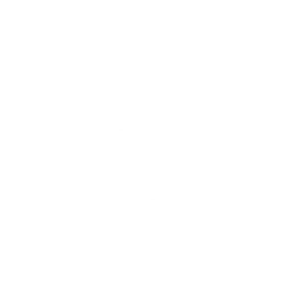 Fossil Logo