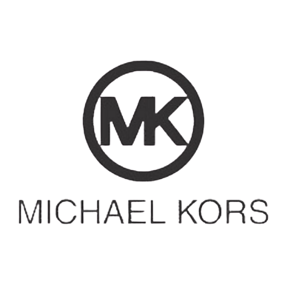 Michael Kors Logo