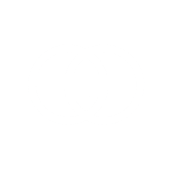 Gucci Logo