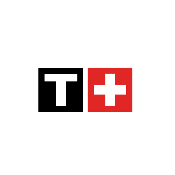 Tissot Replica Logo