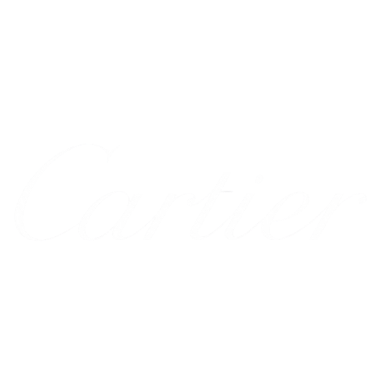 Cartier Logo