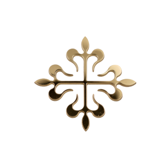 Patek Philippe Logo