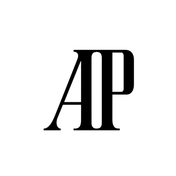 Audemars Piguet Logo