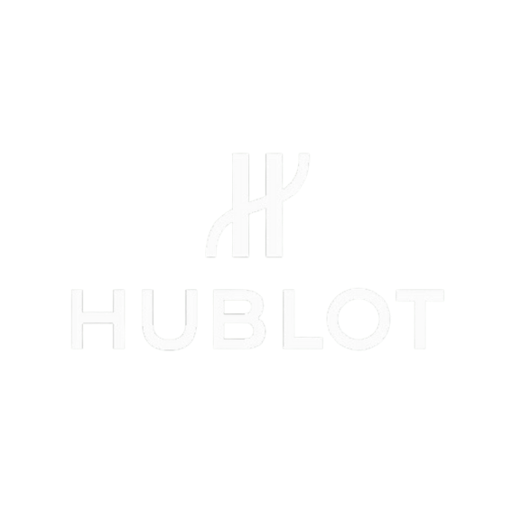 Hublot Logo