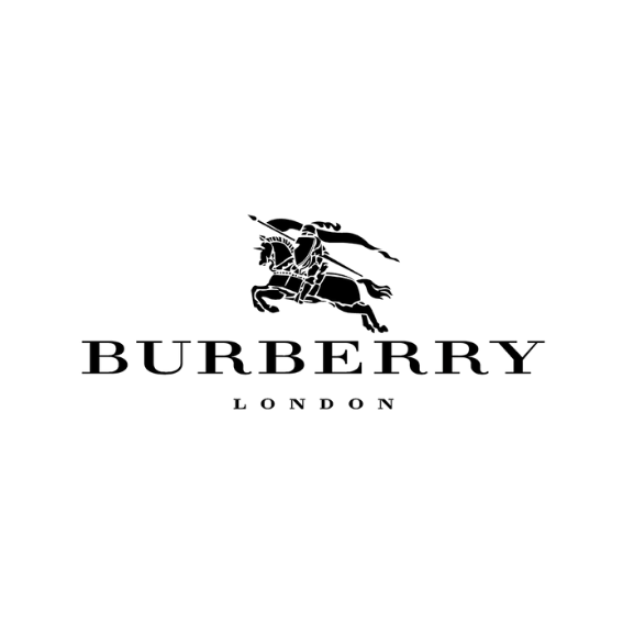 Longines Original Logo