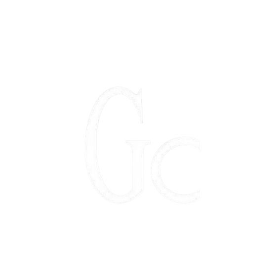 Gc Original Logo